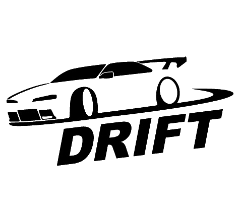 R/C Cars Drift