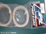 Proline Moulded 1/8 Insert Medium PRO 6115-00