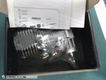 NEW Monster .30 Nitro Engine Non Pullstart suit STS #3003