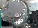 NEW Monster .30 Nitro Engine Non Pullstart suit STS #3003