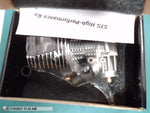 NEW Monster .28 Nitro Engine Non Pullstart suit STS #2809