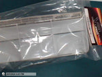 VP Pro Offroad 1/8 Buggy Wing White VN-005-W