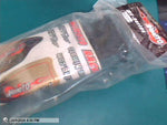 Himoto Offroad 1/8 Buggy Wing Black 86730