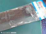 NOS Hong Nor/Ofna Front Lower Arms L/R X3-45