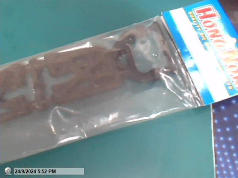 NOS Hong Nor/Ofna Front Lower Arms L/R X3-45