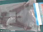 NOS Hong Nor/Ofna Wing Stay X1-42