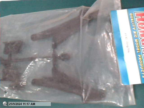 NOS Hong Nor/Ofna Wing Stay X1-42