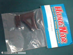 NOS Hong Nor/Ofna Front Upper Arms D2