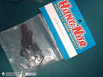 NOS Hong Nor/Ofna Steering Ball End 7mm