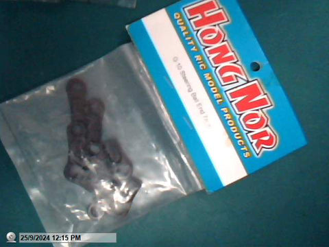 NOS Hong Nor/Ofna Steering Ball End 7mm