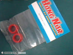 NOS Hong Nor/Ofna Exhaust Connector 2p #151