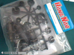 NOS Hong Nor/Ofna 16mm Big Bore Shock Set F/R