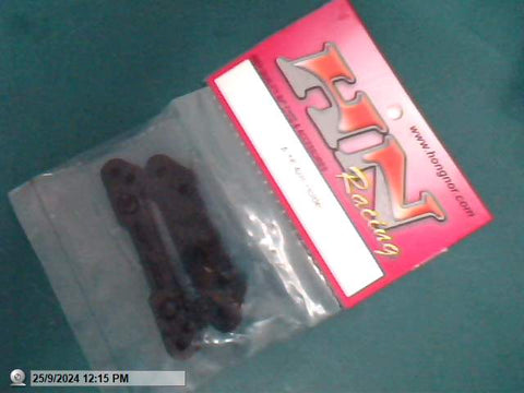 NOS Hong Nor/Ofna Arm Holder A-16