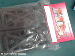 NOS Hong Nor/Ofna Lower Arms F&R C-3