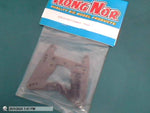 NOS Hong Nor/Ofna 4mm Graphite Shock Tower X2S-04