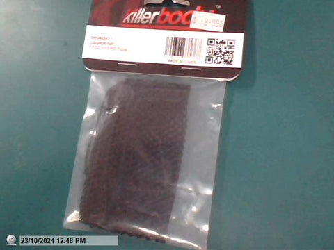 Killer Body Luggage Net 1/10 48431
