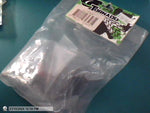 Full Metal Jackstand 1/10 Tornado TRC CE40050