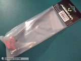 Full Metal High Lift Jack 1/10 Abisma 2320042