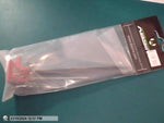 Full Metal High Lift Jack 1/10 Abisma 2320042