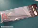 Full Metal High Lift Jack 1/10 Abisma 2320042