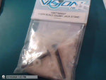 Chubby Jack Stand 1/10 Vision VSKT7900027