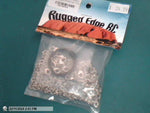 Snow Chains TRX4 1/10 Crawler Acc Rugged Edge RE80314