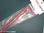 Flex Shaft Outer Red TFL 514B 25-1309