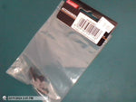 2 Blade Prop Plastic p1.4X30MM X2 Joysway 93011