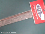 Flex Shaft TFL 510B40