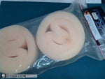 Medial Pro 1/8 Buggy Tyre Insert PR Soft 41800