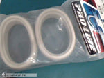 Proline 1/8 Buggy Moulded Tyre Insert PR Medium PR6115-00