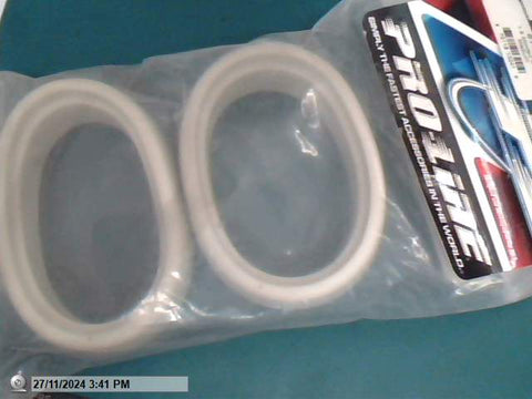 Proline 1/8 Buggy Moulded Tyre Insert PR Medium PR6115-00