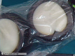 NOS Panther Offroad 1/8 Truck Tyres Pair W/Inserts Medium Soft MT Gator T147MS