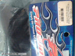 NOS Proline 40 Series Crime Fighter Tyres PR 1/8 Truck PRO1122-00