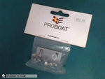 Proboat Motor Mount IM28 PRB4211