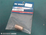 Collet TFL Hobby 514B50