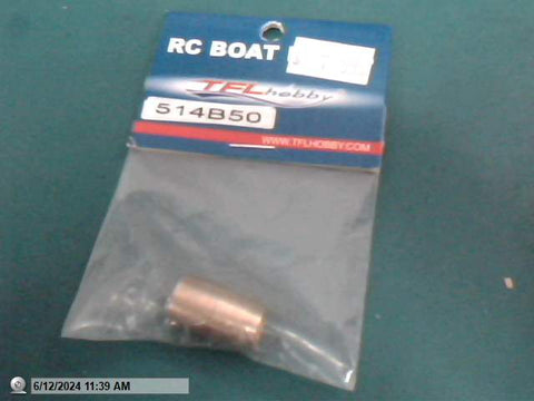 Collet TFL Hobby 514B50