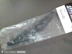 Front Upper Arm Mugen Seiki E2102 MBX7