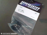 Diff Case Mugen Seiki E2201 MBX7