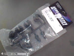Damper End Parts Mugen Seiki E0545 MBX/MGT