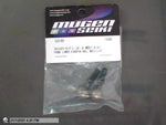 Front Lower Kingpin Ball Mugen Seiki E0160 MBX7/6/6t