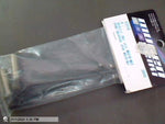 Front Universal Joint Mugen Seiki E2218 MBX7R/MGT