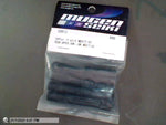 Rear Upper Arm Link suit MBX7T/6T Mugen Seiki E0813