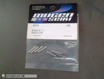Pin 3x16.8 Mugen Seiki E0210