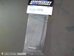 Rear Universal Joint suit MBX7R/MGT Mugen Seiki E2219 1 Only