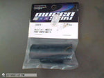 Front Bumper suit MBX7/6 Mugen Seiki E0410