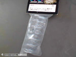 Damper Spring Rear 1.5/8.5T suit MBX6/6T Mugen Seiki EO575