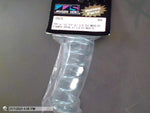 Damper Spring Rear 1.5/8.25T suit MBX6/6T Mugen Seiki EO576