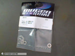 Washer Set suit MBX6/6T Mugen Seiki E0174