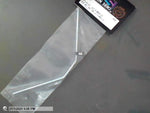 Rear Anti Roll Bar 2.8mm suit MBX6/6T Mugen Seiki EO169